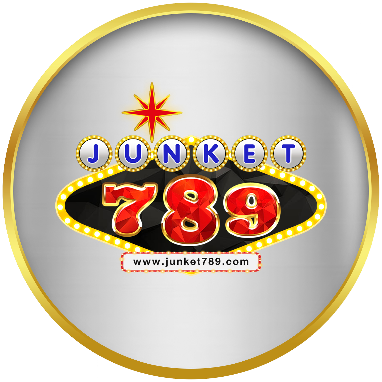 junket789